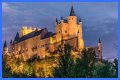 11 Breathtaking Castles in Spain