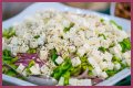 12 Best Food Cities in Europe