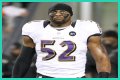 12 Popular Football Players Steroids Scandal [2023 Update]