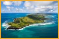 13 Best Things to Do in St. Croix