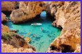 14 Best Beaches to Visit in August