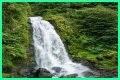 15 Stunning Caribbean Waterfalls to Visit