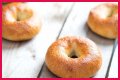 20 Bagel Facts - Facts.net