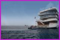 2025 Galapagos Cruises: Best Galapagos Cruises 2025