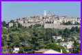 8 Majestic Walled Cities in France to Explore