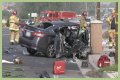 Abraham Halvorson Obituary, Riverside California Man Died In Car Accident