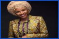 Aisha Augie-Kuta’s Boyfriend: Who is Aisha Augie-Kuta Dating?