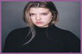 All You Need To Know About Catherine Missal 