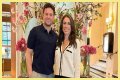 Alyssa Farah Griffin's Husband Justin Griffin Biography: Height, Age, Wife, Net Worth, Instagram, Wiki, Children