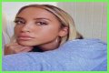 Amber Mozo’s Boyfriend: Who is Amber Mozo Dating?