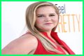 Amy Schumer Is Being Held Responsible For A Tampon Shortage In The US