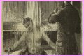 ___ and unusual punishment