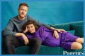 Anthony Reynolds’s Wife: Who is Anthony Reynolds Dating?
