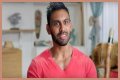 Ash's Eyes on '90 Day Fiance' Are the Result of a Serious Condition