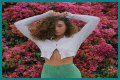 Ashley Moore Net Worth