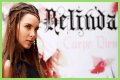 Belinda Net Worth [2022] Biography, Age, Height, & More