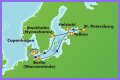 Best Baltic Sea Cruises 2024 & 2025