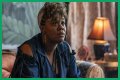 Big Mo Played by Andrene Ward Hammond - Your Honor