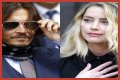 Billie Eilish References Johnny Depp Defamation Trial In Her Song During Her Uk Tour