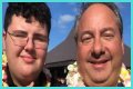 Billionaire Jay Bloom and YouTube Stars Share Accounts of Nearly Being Aboard Doomed OceanGate Sub