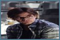 Billy Burke - Zoo Cast Member