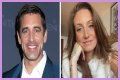 
‘Blu Of Earth’ Girlfriend Charlotte Brereton And Aaron Rodgers Relationship Timeline 