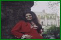 Bobbie Gentry Height, Weight, Net Worth, Age, Birthday, Wikipedia, Who, Nationality, Biography