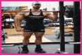 Bradley Martyn Net Worth: Check Out His Worth