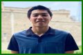 Brandon Nakashima Parents, Ethnicity, Family, Girlfriend & Facts