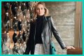 Bridget Malcolm Net Worth – How Much is Bridget Malcolm Worth?