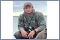 Brooks Hardie Obituary, Age 21, of Bremen, Georgia, has tragically passed away