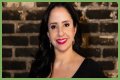 Catalina Jimenez Net Worth 2024