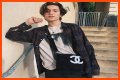 Chase Hudson Net Worth, Age, Parents, Girlfriend, Height, Songs & More