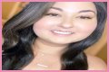 Cheyenne Jensen Obituary, Urbandale, Iowa, Death And Funeral Details