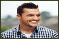 Chris Soules Biography, Age, Height, Wife, Net Worth, Family
