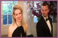 Christian Holmes V (Elizabeth Holmes’ brother) – Everything to Know