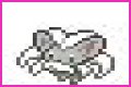 Cinccino (Pokémon)/Generation VIII learnset - Bulbapedia, the community-driven Pokémon encyclopedia