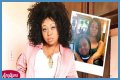 Countess Vaughn Had Abortion to Keep 'The Parkers' Role but Later Became Mother-of-Two — Meet Her Look-Alike Children