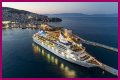 Cruises from Athens: Greek Island Cruises from Athens