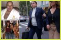 Cynthia Pollok Speaks Ahead of Sarah Lawrence Sex Cult Leader Larry Ray’s Sentencing