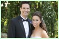 David Neher Net Worth