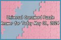 Deciphering the Mystery: The “.. Rotated 90°” Crossword Clue Unveiled