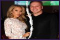   Despite divorce Lisa Hochstein’s net worth will still be RHOM level thanks to prenup    Wed 25 May 2022 10:46    Updated Wed 25 May 2022 11:38    Niamh Colclough    