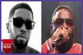 Diddy Promises To Shut Down Rick Ross’ Car Show With His Jet