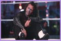 Disappointing News for Wrestling Fans as Matt Hardy Gives Sad Jeff Hardy Update