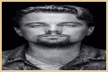 Discovery so bad? – Celebrity.fm – #1 Official Stars, Business & People Network, Wiki, Success story, Biography & Quotes