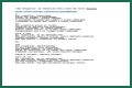 Dos Oruguitas Lyrics - Dos Oruguitas Translations