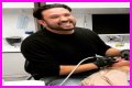 Dr. Kenny Smiles' Untold Story