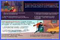 Dream About Being Kidnapped: 4 Potential Explanations