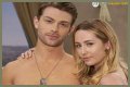 Eden McCoy Biography: Age, Height, Boyfriend, Wikipedia, Net Worth, Salary, Twitter, Instagram, Volleyball, Husband